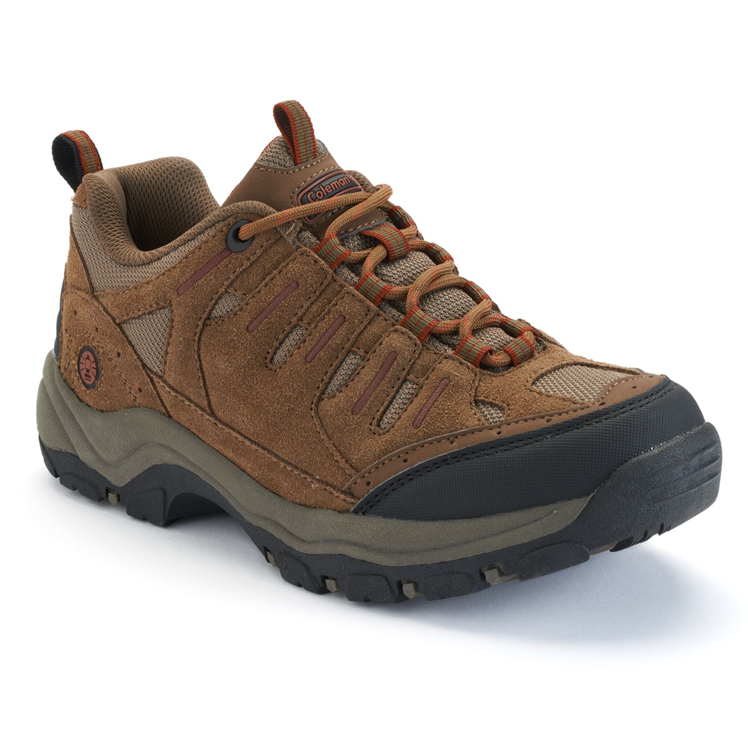 hiking shoes kohls