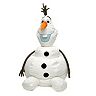 Disney's Frozen Olaf Stackable Bean Bag Chair