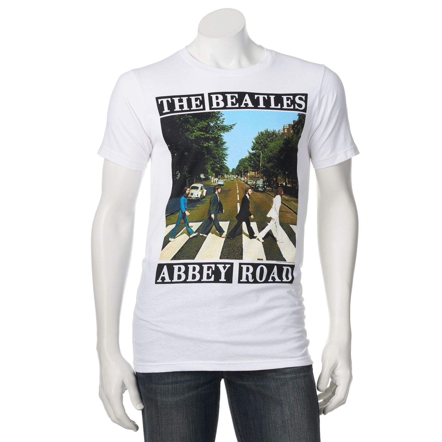 calvin klein t shirts women's