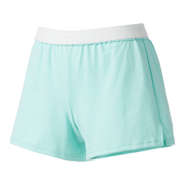 Kohls soffe sales shorts