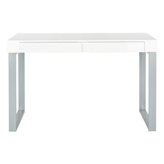 Safavieh Barton Desk