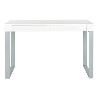 Safavieh Barton Desk
