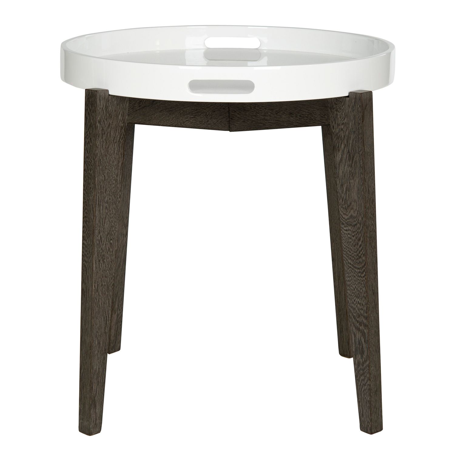 Safavieh Ben Side Table