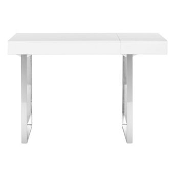Safavieh Berkley Desk