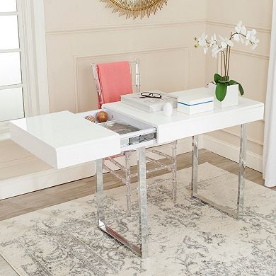 Safavieh Berkley Desk