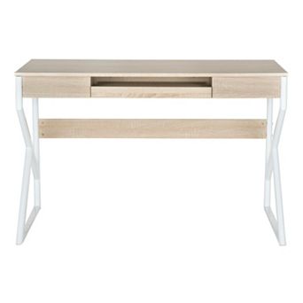 Safavieh Bryant Desk