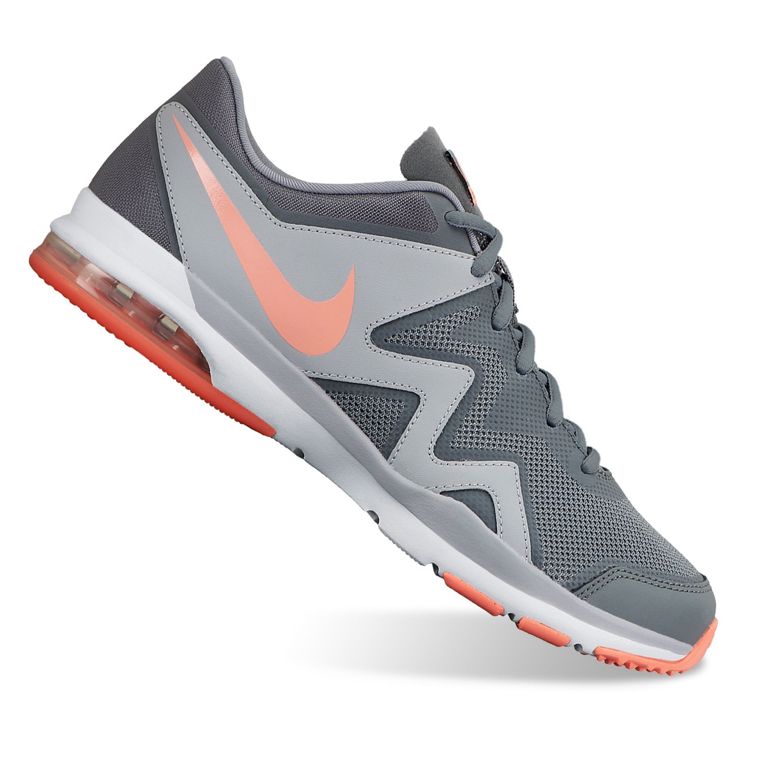 nike sculpt tr 2