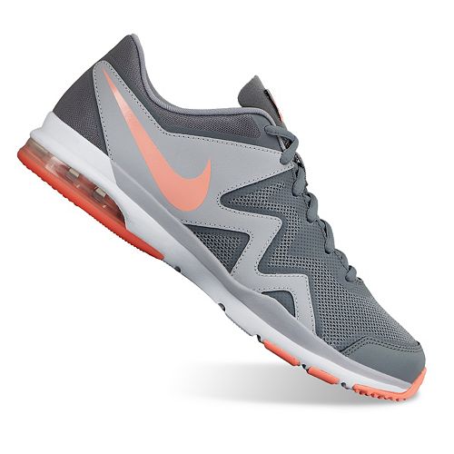 nike sculpt hyper
