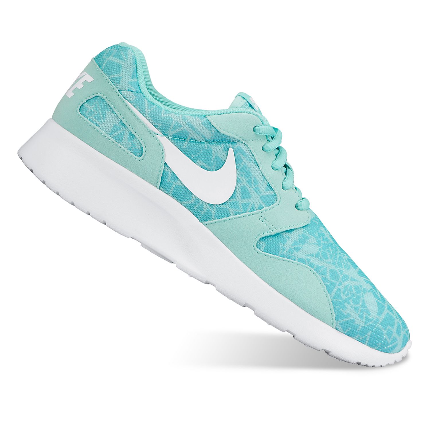 womens nike kaishi