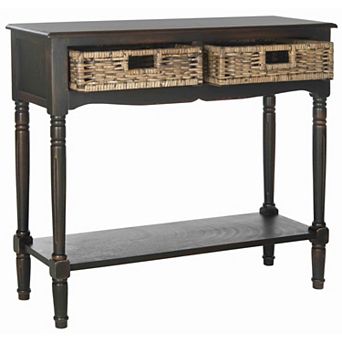 Safavieh Corbin Console Table