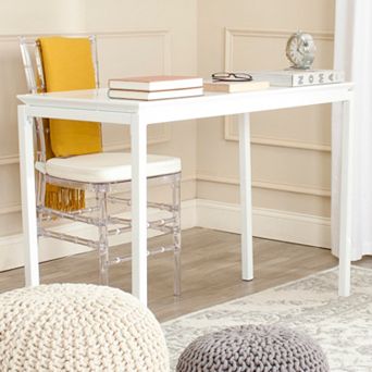 Safavieh Duke Desk