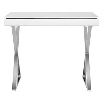 Safavieh Gordon Desk