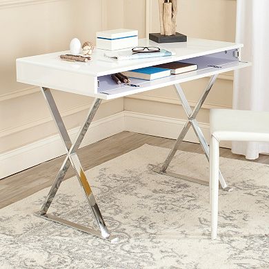Safavieh Gordon Desk