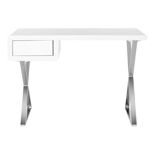 Kohls deals white desk