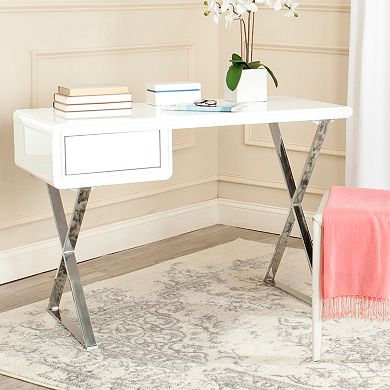 Safavieh Hanover Desk