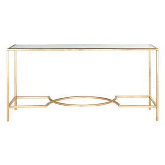 Safavieh Inga Console Table