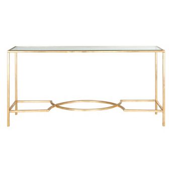 Safavieh Inga Console Table