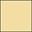 Gold Tone