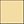 Gold Tone