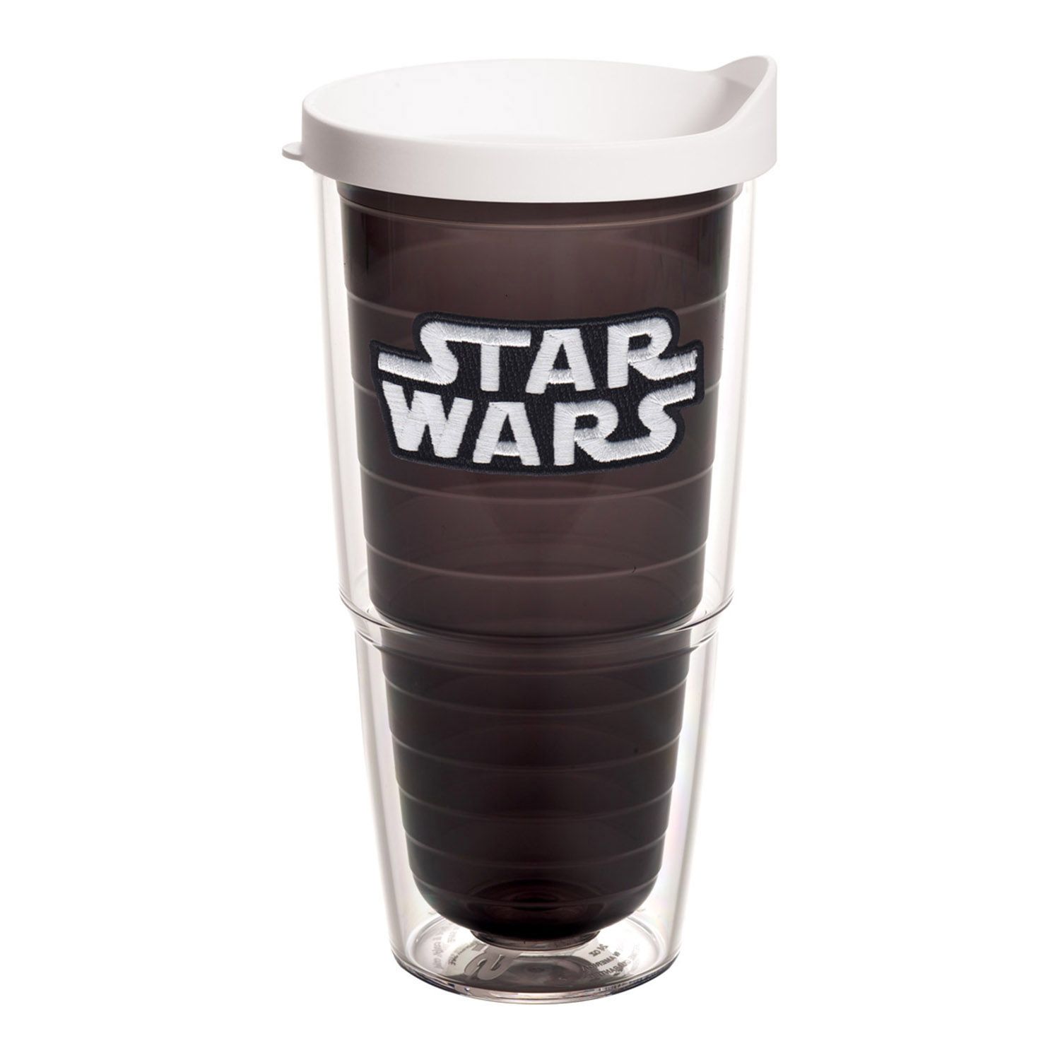 star wars tumbler cup