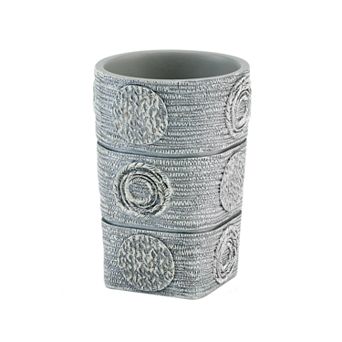 Avanti Galaxy Tumbler