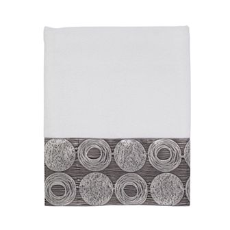 Avanti Galaxy Bath Towel