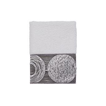 Avanti Galaxy Washcloth