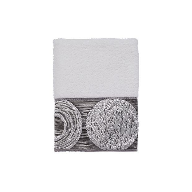 Avanti discount galaxy towels