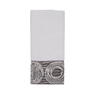 Avanti Galaxy Fingertip Towel