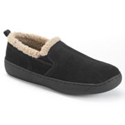 Lb evans hideaways slippers online