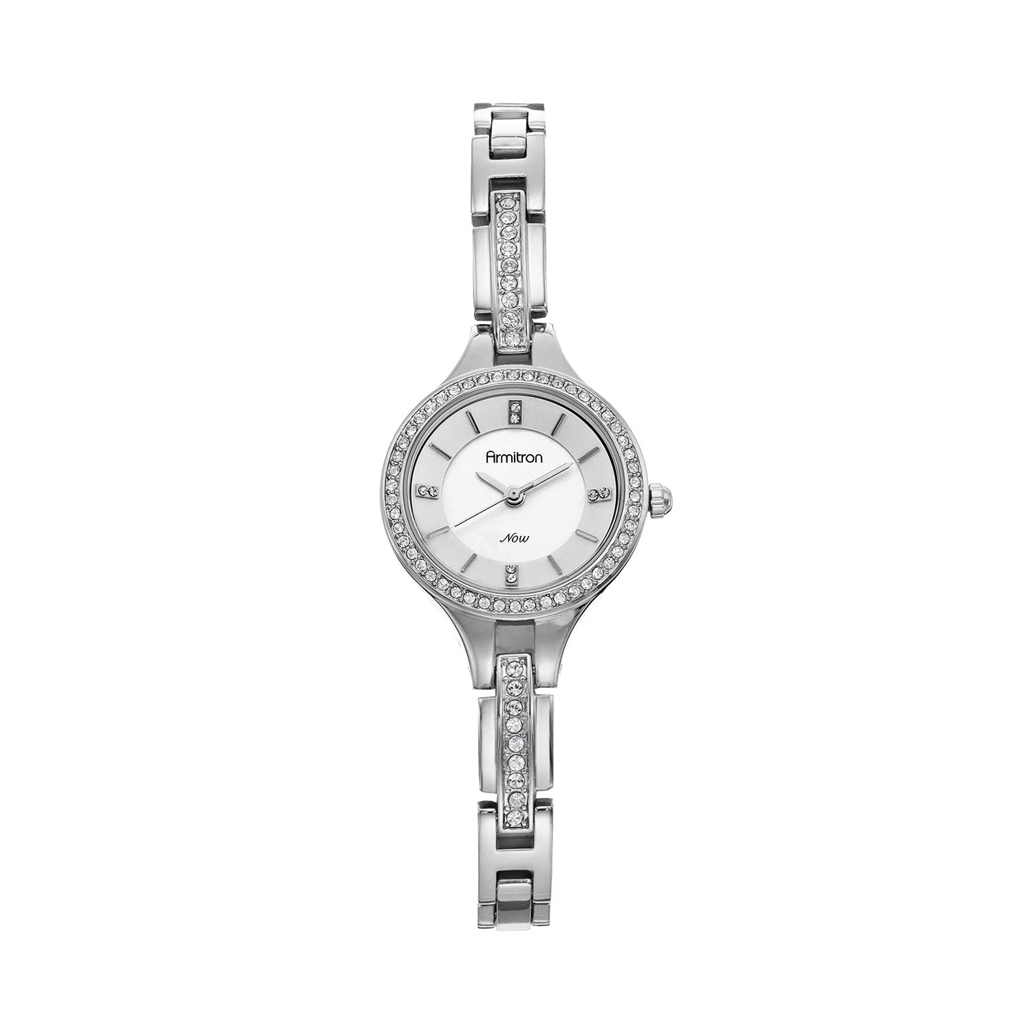 best casio youth series watch