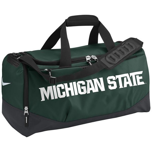 Kohls nike hot sale gym bag