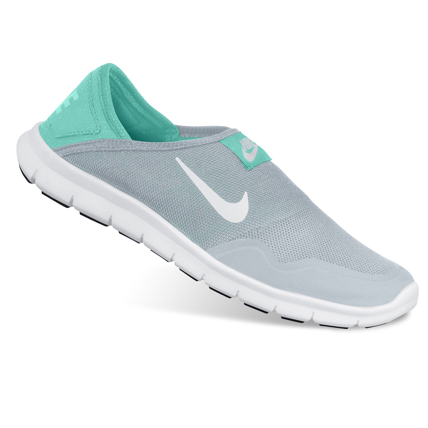 nike orive lite slip on