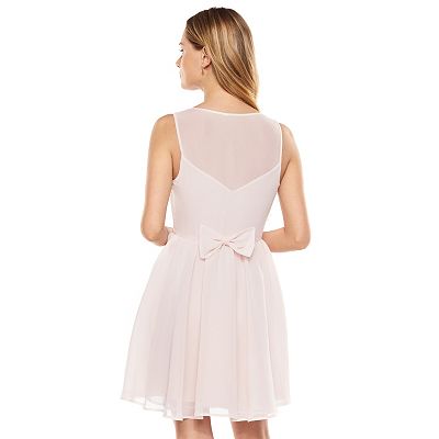 Lauren conrad cinderella dress sale