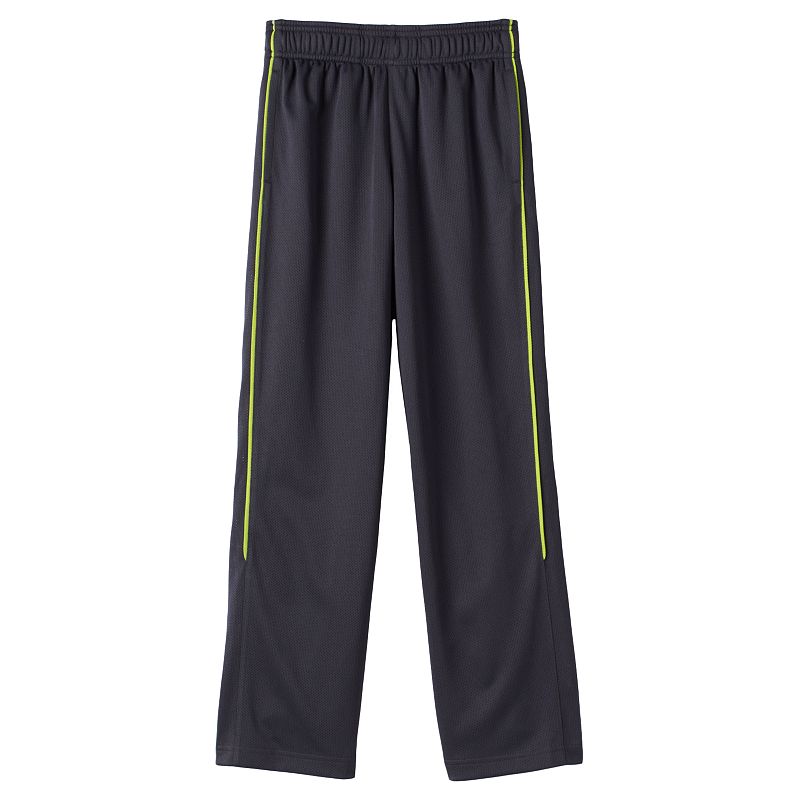 Husky Mens Pants | Kohl's