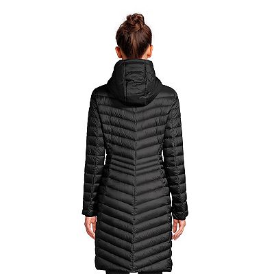 LANDS' END☆Plus Size Wanderweight Packable Ultralight Down 20098116_CC_ALT?wid=400&hei=