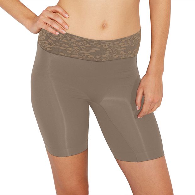 Jockey Women's Skimmies Slipshort 