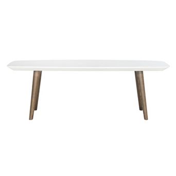 Safavieh Josiah Coffee Table