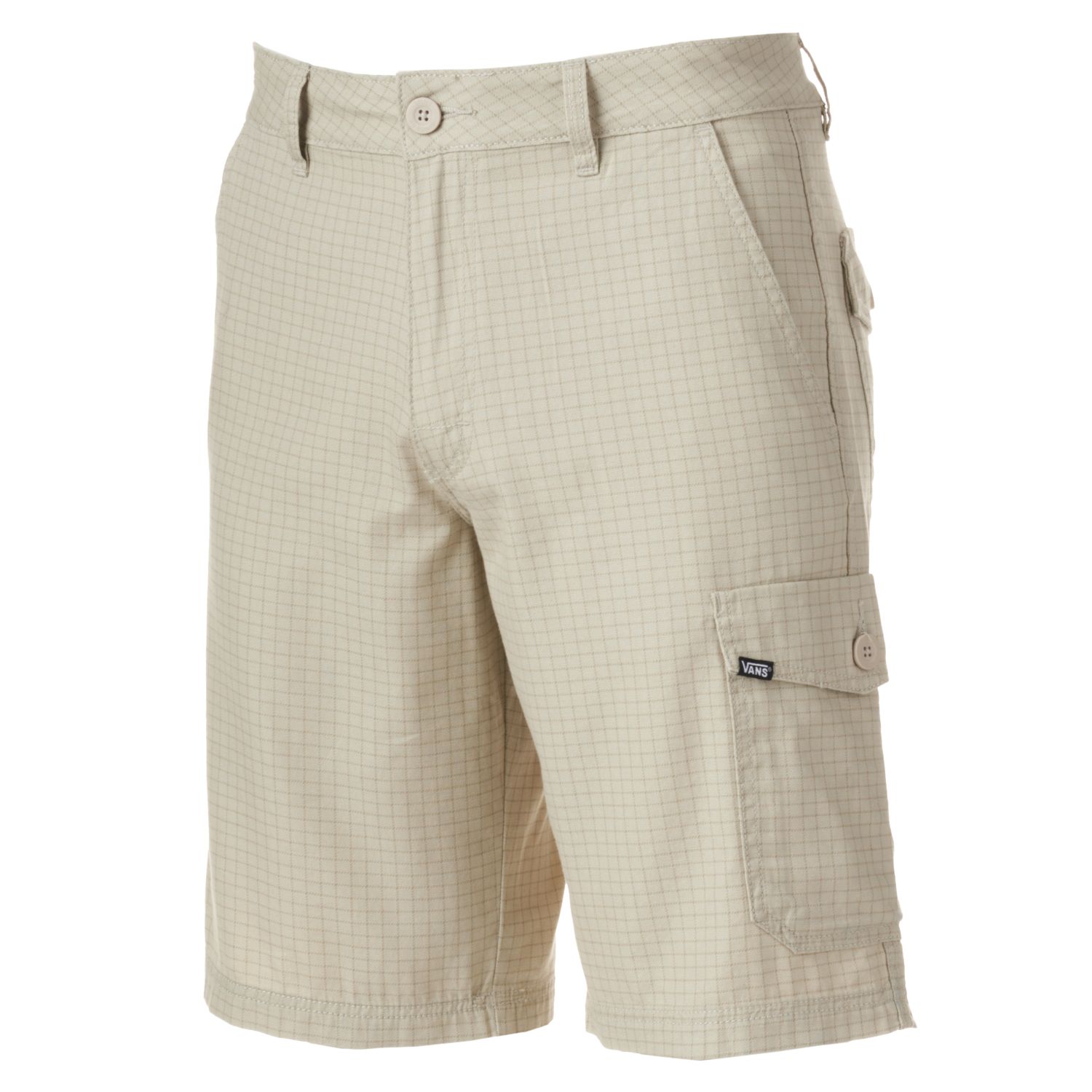 kohls vans shorts
