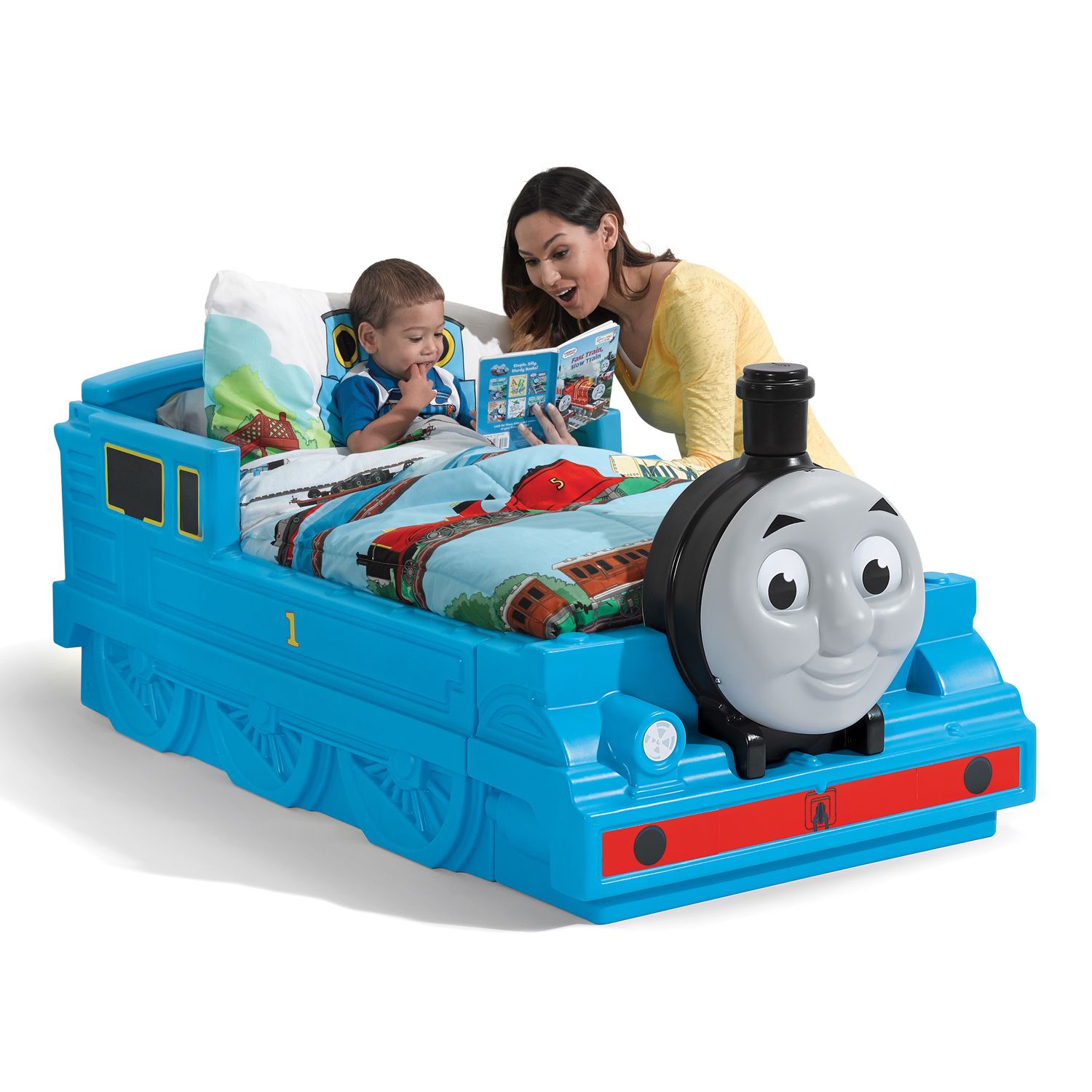 thomas the train roller coaster target