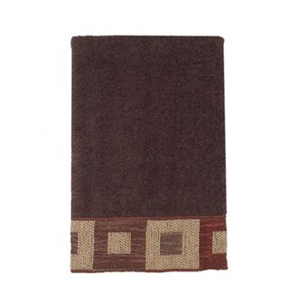 Avanti Precision Hand Towel