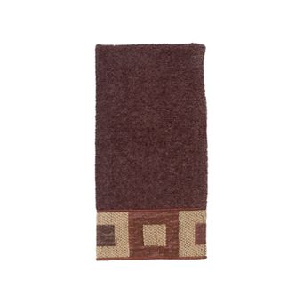 Avanti Precision Fingertip Towel