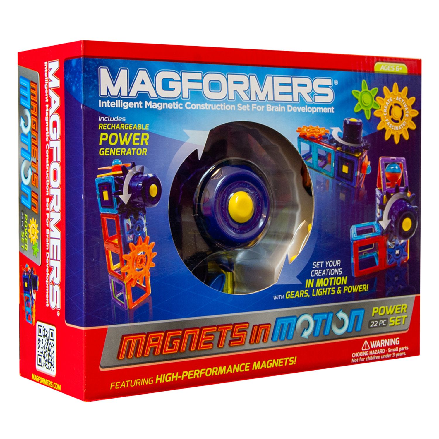 kohls magformers