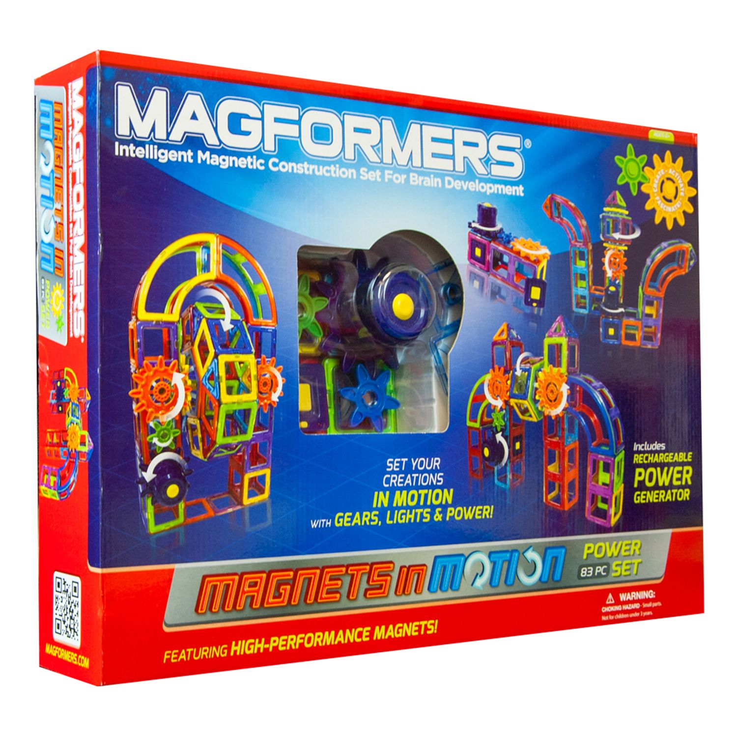kohls magformers