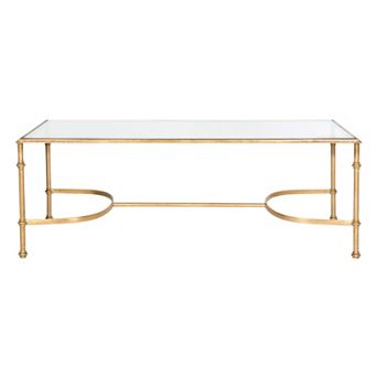 Safavieh Lucille Coffee Table