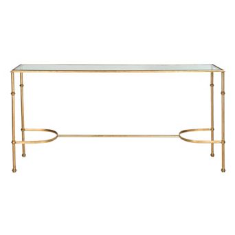 Safavieh Lucille Console Table