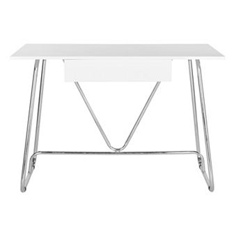 Safavieh Malloy Desk