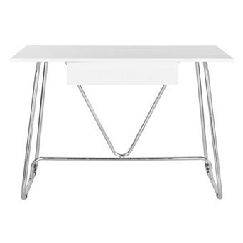 Safavieh Malloy Desk