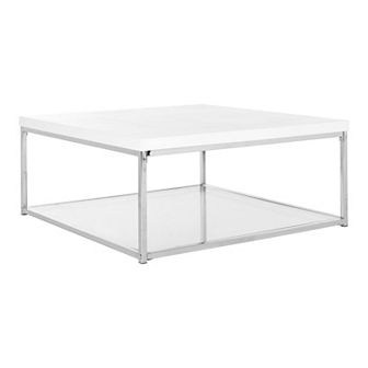 Safavieh Malone Coffee Table