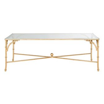 Safavieh Maurice Coffee Table